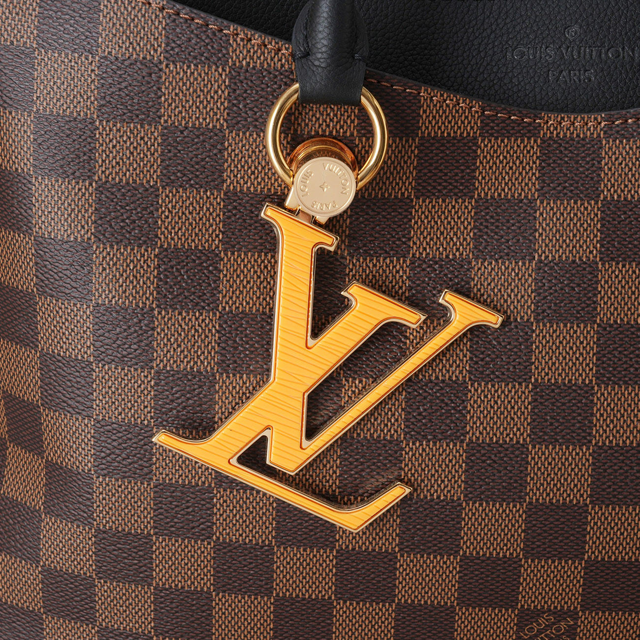 LOUIS VUITTON(USED)루이비통 N40050 다미에 리버사이드